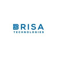 Brisa logo