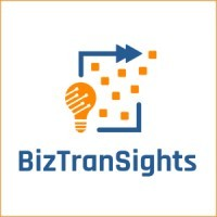 BTS logo