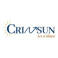 Crinsun logo