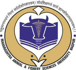 MAFSU logo