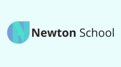 Newton logo