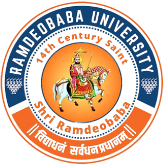 RBU logo
