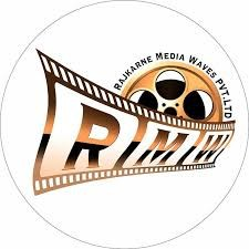 RMW logo