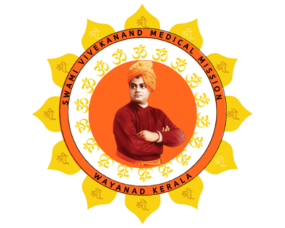 SVMM logo