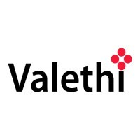 Valethi logo