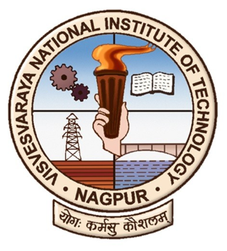 VNIT logo