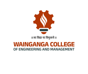 WCEM logo