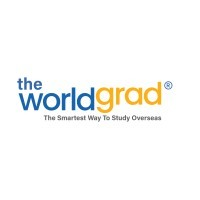 WorldGrad logo